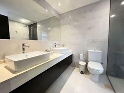 Chuan Green (D19), Terrace #557296901